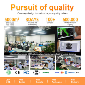 Nuevo altavoz del Corán de Equantu, lámpara lunar, altavoz Bluetooth islámico, mueble portátil multifuncional - Product Image 5