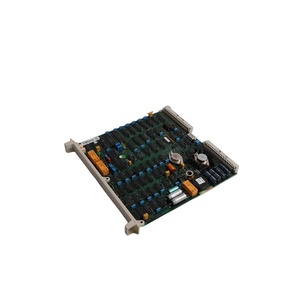 คอนโทรลเลอร์ฟลอปปี้ดิสก์สำหรับอุตสาหกรรม รุ่น DSMD122 อะไหล่บอร์ดระบบอัตโนมัติ มีสินค้าในสต็อก จัดส่งรวดเร็ว - Product Image 1