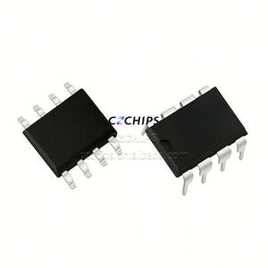 Brand-New Original Authentic P281 SOP DIP Integrated Circuits ICs Chips CZSKU:H6U0L3G7 - Product Image 1