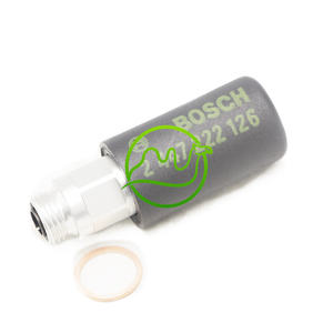 Yüksek kaliteli dizel yakıt kaldırma el Primer pompası 2447010038 2447222126 <span class=keywords><strong>2</strong></span> 447 222 126 - Product Image 3