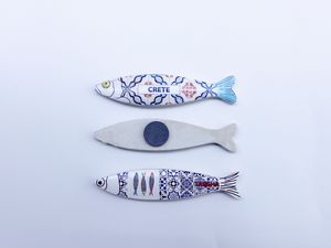 Wu baiwu baiwen מותאם אישית לוגו 3d keychain חוף צב מזכרת מתנה תיירותית עם לוגו מותאם אישית