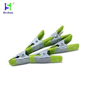 Produttori professionali di alimentazione Ad Iniezione manuale <span class=keywords><strong>pompa</strong></span> sacco a vuoto <span class=keywords><strong>per</strong></span> i <span class=keywords><strong>vestiti</strong></span> <span class=keywords><strong>sacchetti</strong></span> <span class=keywords><strong>sottovuoto</strong></span> - Product Image 4