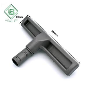 Tête de <span class=keywords><strong>brosse</strong></span> de sol en gros adaptée aux pièces d'aspirateur Dysons V6 DC35 D37 D39 <span class=keywords><strong>DC45</strong></span> D47 D49 DC52 DC58 DC59 DC62 DC63 - Product Image 6