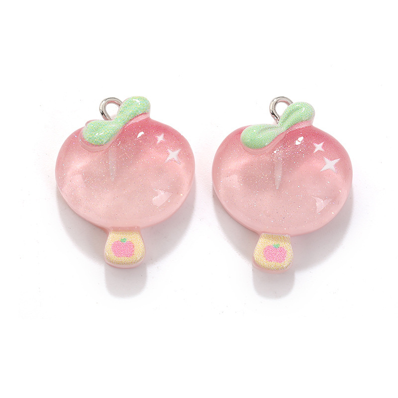 Pêche-04/25*20*7mm/2.2g