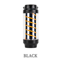 Lampe de camping multifonctionnelle légère de voyage de camping de lumière imperméable d'extérieur
