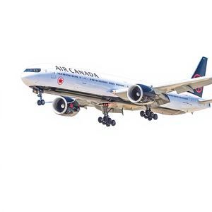 Agente de Transporte de Carga Puerta a Puerta, Servicio de Logística DDP, Envío Marítimo, Entrega Rápida y Económica desde Shenzhen a Francia, Japón y México - Product Image 1