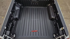 Alfombrilla de cama para camioneta de alta calidad para Jeep Gladiator <span class=keywords><strong>2022</strong></span> - Product Image 3