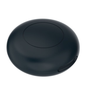 Tapones <span class=keywords><strong>para</strong></span> los Oídos Reutilizables <span class=keywords><strong>de</strong></span> Silicona Suave, Tapones <span class=keywords><strong>para</strong></span> los Oídos con Cancelación <span class=keywords><strong>de</strong></span> Ruido, Tapones <span class=keywords><strong>para</strong></span> los Oídos Cómodos, Protectores Auditivos <span class=keywords><strong>para</strong></span> Dormir, Nadar y Seguridad - Product Image 1