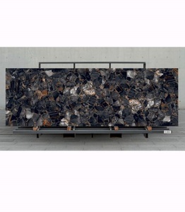 Baldosas de pared antideslizantes de lujo, el diseño más popular para encimeras de cocina en interiores, pared Interior Exterior de ladrillo refractario de fácil corte - Product Image 2