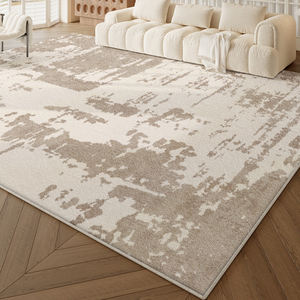 Benyi tappeto macchina lavabile design personalizzato distersed interno tappetino zona non slittamento <span class=keywords><strong>tappeti</strong></span> tappeto 6x9 moquette per la casa soggiorno - Product Image 5