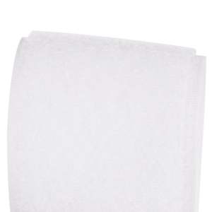 Сильная промышленная прочность с пользовательским печатным логотипом регулируемый 100% нейлоновый крюк и петля - Product Image 2