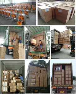 <span class=keywords><strong>2025</strong></span> thiết kế mới thương mại đa chức năng Nhà sản xuất tấm nóng khí vỉ nướng cho bán thương mại thiết bị nhà bếp - Product Image 5