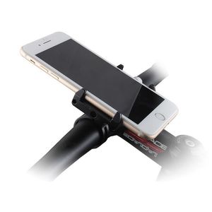 Yueli Gub <b>Phone</b> <b>Holder</b> Aluminum Alloy G 85 Adjustable For Kick <b>Scooters</b> - Product Image 2