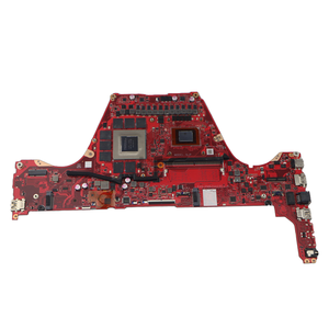 Đối với ASUS ROG Zephyrus ga503rs ga503rw ga503r ga503rm Bo mạch chủ R9-6900HS RTX 3070 ti danjpmb2aa0 - Product Image 2