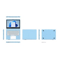 Usine la moins chère 11.6 pouces IP54 4GB + 128GB/ 8 + 256GB/512GB 4G win 11 ordinateur portable robuste ordinateur portable industriel robuste ordinateur robuste