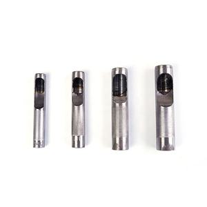 Groothandel Rts Handmatige <span class=keywords><strong>Punch</strong></span> Metalen Mal Sterven Stok Knop Installeren Doek Gat Riem Gat <span class=keywords><strong>Punch</strong></span> Sterft - Product Image 3