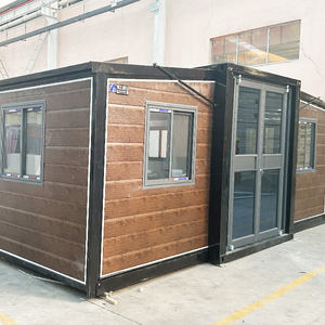 Filet de pêche pliant en forme d'opéra pour salle à panneau sandwich de 20 pieds - Product Image 5