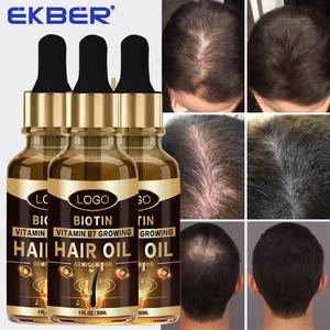 OEM fabbrica all'ingrosso biotina <span class=keywords><strong>capelli</strong></span> riparazione olio <span class=keywords><strong>prevenire</strong></span> <span class=keywords><strong>la</strong></span> perdita di <span class=keywords><strong>capelli</strong></span> 30ml trattamento ricrescita <span class=keywords><strong>dei</strong></span> <span class=keywords><strong>capelli</strong></span> olio essenziale per gli uomini e le donne - Product Image 3