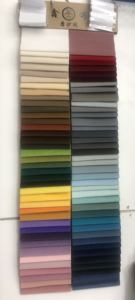 ชุดโซฟา2ที่นั่งที่นั่ง, ชุดโซฟาหุ้มเฟอร์นิเจอร์ - Product Image 4