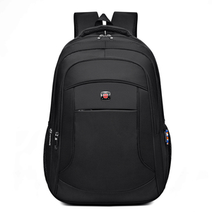 Mochila de alta calidad, bolsas para ordenador de oficina, mochila para ordenador portátil, nueva mochila para ordenador portátil, senderismo, viaje, bolsa para cuaderno