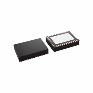 Electronics Component Power Management (PMIC) TPS546D24RVFR In Stock - Product Image 1