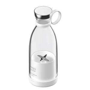 Presse-agrumes, mixeur et robot culinaire 3 en 1, presse-<span class=keywords><strong>jus</strong></span> de fruits, machine à presser les fruits, extracteur commercial, mixeur - Product Image 3