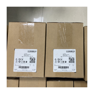 ไดรฟ์ VFD รุ่นดั้งเดิม 25B-D1P4N114 ไดรฟ์ AC อุตสาหกรรม ความถี่ 525 ซีรีส์ มีสินค้าในสต็อก - Product Image 6