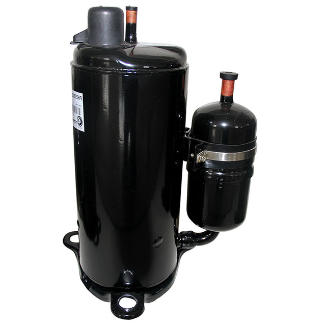 Original and Genuine GMCC Rotary Compressor PH310M2AS, Using R22 Refrigerant Available for Wholesale in Stock