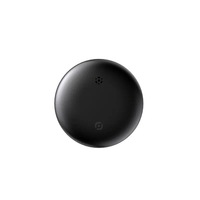 Collier de suivi GPS léger pour animaux de compagnie en gros, localisation Bluetooth en temps réel, anti-perte pour chiens et chats, usage extérieur, OEM