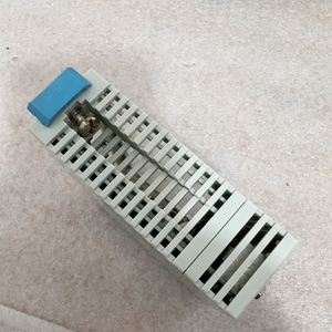 โมดูลซีพียู FP2-C1 AFP2211 FP2-C1 AFP2211 โมดูลซีพียู FP2-C1 AFP2211 - Product Image 4