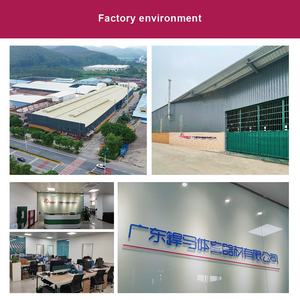 Terrain <span class=keywords><strong>de</strong></span> football extérieur <span class=keywords><strong>de</strong></span> style <span class=keywords><strong>cage</strong></span> avec options <span class=keywords><strong>de</strong></span> personnalisation complètes du principal fabricant chinois - Product Image 6