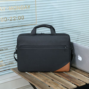 High Quality Geometric Custom Colors Waterproof Anti-Theft Unisex Leisure Oxford Business <b>Laptop</b> <b>Backpack</b> with USB 20-39L - Product Image 4