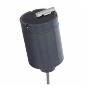 Sensor de Interfaz Ultrasónico Endress+Hauser CUS71D-AA2A - Product Image 2