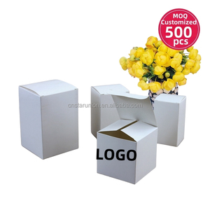 <span class=keywords><strong>Caja</strong></span> <span class=keywords><strong>de</strong></span> cartón <span class=keywords><strong>de</strong></span> papel blanco <span class=keywords><strong>de</strong></span> tamaño personalizado <span class=keywords><strong>de</strong></span> fábrica ODM OEM, cajas <span class=keywords><strong>de</strong></span> embalaje <span class=keywords><strong>de</strong></span> botellas <span class=keywords><strong>de</strong></span> vidrio nutricionales para cosméticos, <span class=keywords><strong>caja</strong></span> <span class=keywords><strong>de</strong></span> cierre <span class=keywords><strong>de</strong></span> base superior - Product Image 6