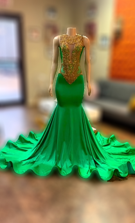 Ocstrade Custom Plus Size Women'S Dresses Party Prom Cocktail Elegant Prom  Dresses 2022 Evening Gowns Sexy Black Girls Dress| Alibaba.com