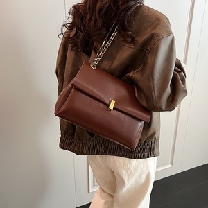 Vendita Diretta <span class=keywords><strong>di</strong></span> Fabbrica <span class=keywords><strong>Borse</strong></span> <span class=keywords><strong>di</strong></span> Lusso da Donna <span class=keywords><strong>di</strong></span> Altissima Qualità Marchi Famosi Borsette Firmate - Product Image 3