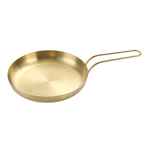 Sengoku Portable Gas Stove 2.4kw Stainless Steel Frying Pan For Outdoor Cooking - Product Image 3