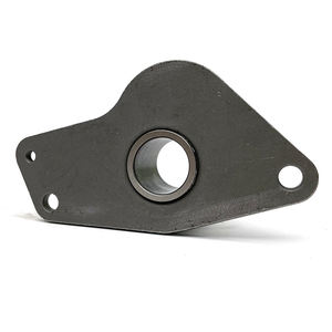 7700116050 – Pièces de moteur automobile en gros, en stock usine : Poulie tendeur de distribution pour Renault Clio, <span class=keywords><strong>Extra</strong></span>, <span class=keywords><strong>Kangoo</strong></span>, Rapid - Product Image 3