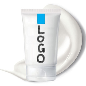 Humectante Facial con Doble Protección UV SPF 30, Venta Directa de Fábrica, Envío en 3 Días, Producto para la Piel Facial, GZ RTS, Pedidos Mixtos al por Mayor - Product Image 2