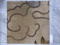 Tapis de haute qualité sur mesure pour salles de banquet, hôtels, salles de bal, chambres d'hôtes, casinos, fabriqués en Chine, tapis mur à mur