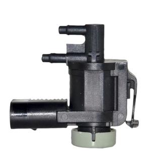 วาล์วโซลินอยด์สุญญากาศ EGR รุ่น 1K0906283A สำหรับรถยนต์ Volkswagen Beetle Golf Jetta Touareg - Product Image 3