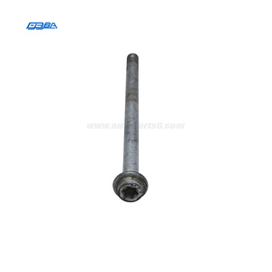 Factory Direct Wholesale Original Used Large <b>Screw</b> Bolt OE 238656 Fit Ferrari 458 Supercar Maintenance Spare Parts Fast Shipping - Product Image 4