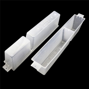 Herramientas <span class=keywords><strong>de</strong></span> Apicultura, Alimentador <span class=keywords><strong>de</strong></span> Plástico <span class=keywords><strong>de</strong></span> 3 kg, Bebedero para <span class=keywords><strong>Abejas</strong></span>, Comedero <span class=keywords><strong>de</strong></span> Agua para <span class=keywords><strong>Colmenas</strong></span>, Equipo <span class=keywords><strong>de</strong></span> Alimentación para Apicultura - Product Image 1