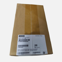 Plc 6dr5120-0nn00-0aa0 1pcs Sipart Ps2 Baru untuk Produk Bergaransi