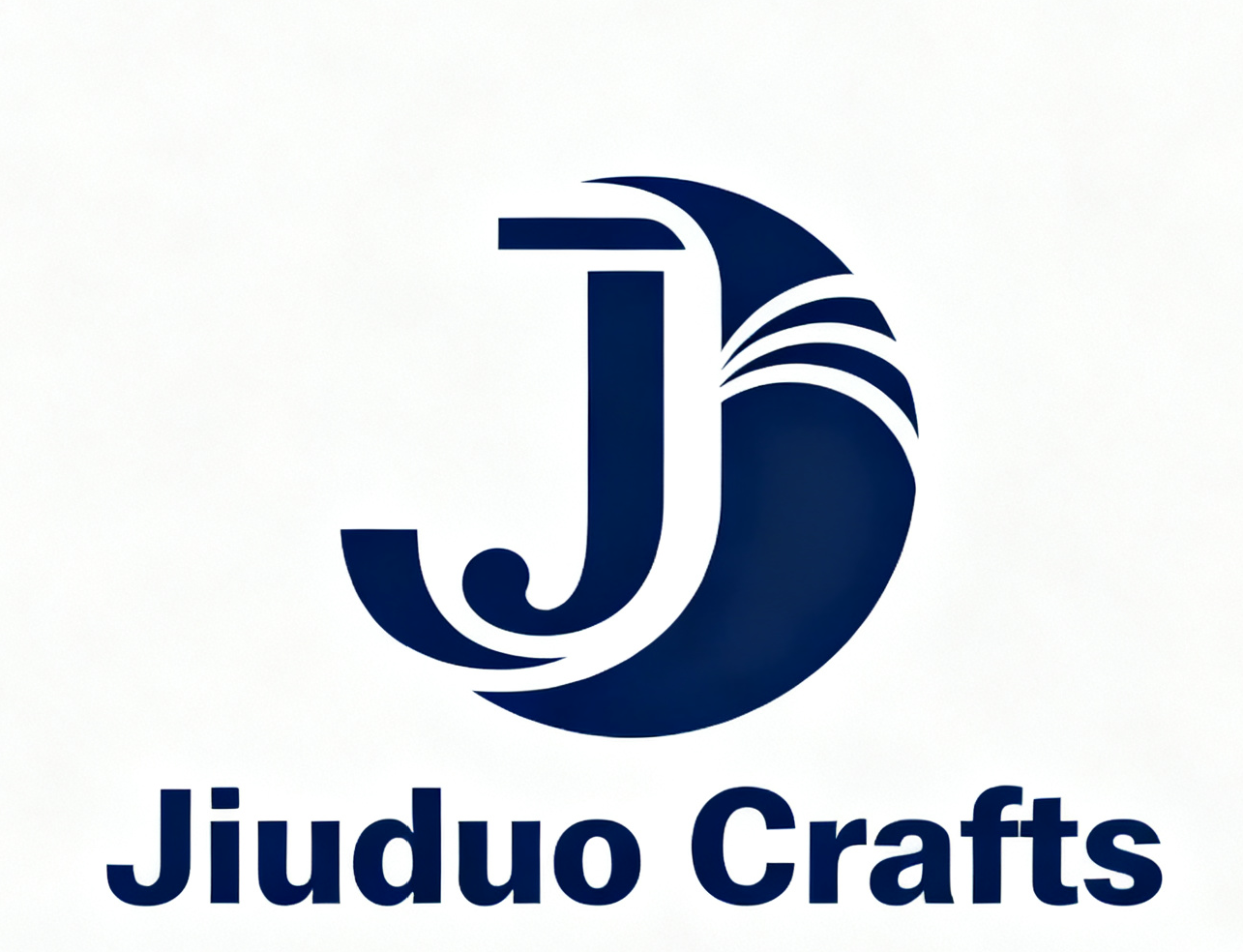 Wenzhou Jiuduo Crafts Co., Ltd. logo