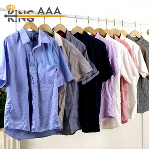 Pantalones <span class=keywords><strong>de</strong></span> Segunda Mano para Hombre Bea K63, Alta Calidad, Poliéster/Algodón, <span class=keywords><strong>Lote</strong></span> <span class=keywords><strong>de</strong></span> <span class=keywords><strong>Ropa</strong></span> <span class=keywords><strong>Usada</strong></span> <span class=keywords><strong>de</strong></span> Primera Calidad - Product Image 1