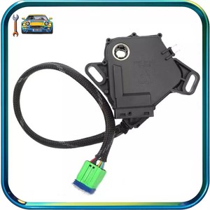 เซ็นเซอร์ความเร็วในการส่งกำลังของเปอโยต์ 307207508 สำหรับซีตรองเปลี่ยนซ่อม - Product Image 1