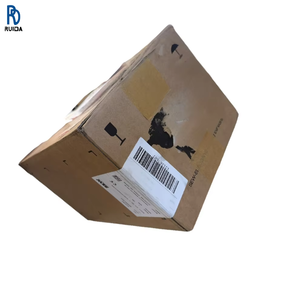 Contrôleur logique programmable (PLC) MCX91A-0010-5E3-4-T01/001/DI pour l'automatisation industrielle - Product Image 1