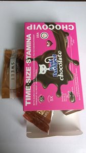 Natürlicher Royal Honey Herren honig aus der Türkei Energie - Product Image 5