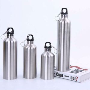 Vaso Térmico Moderno de Acero Inoxidable, Aislado al Vacío, Ideal para Viajes - Product Image 4